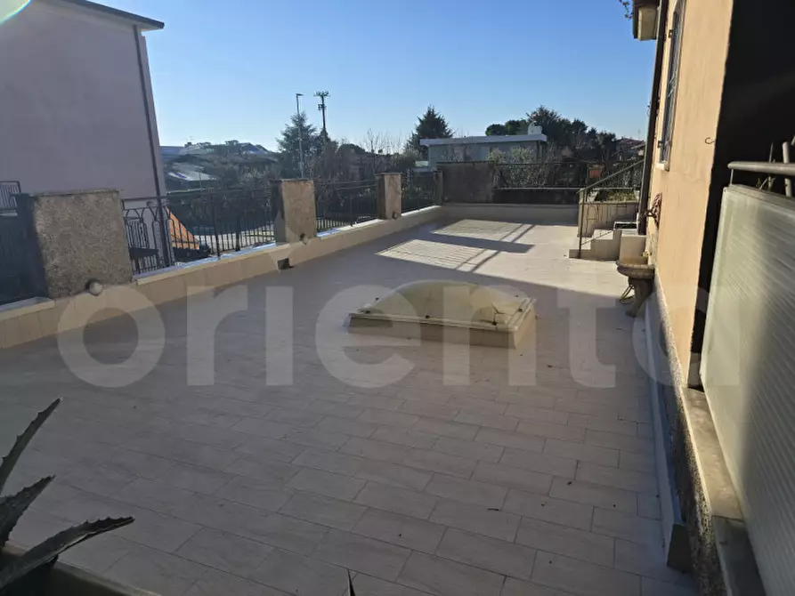 Immagine 9 di Appartamento in vendita  in Via Sonvigo a Bedizzole