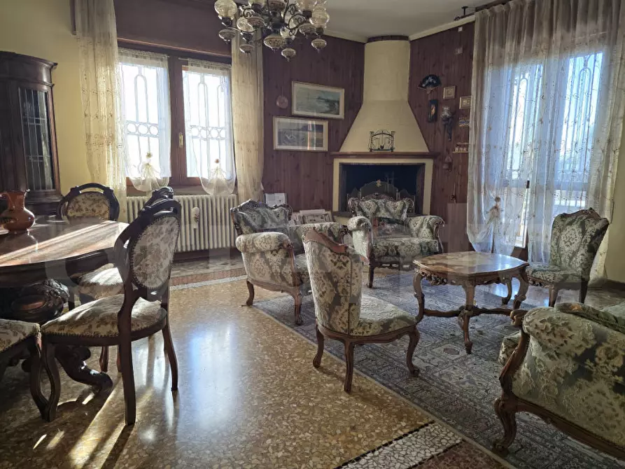 Immagine 11 di Appartamento in vendita  in Via Sonvigo a Bedizzole