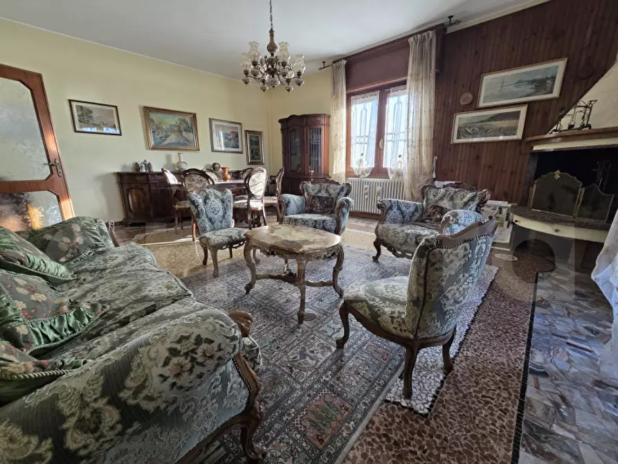 Immagine 12 di Appartamento in vendita  in Via Sonvigo a Bedizzole