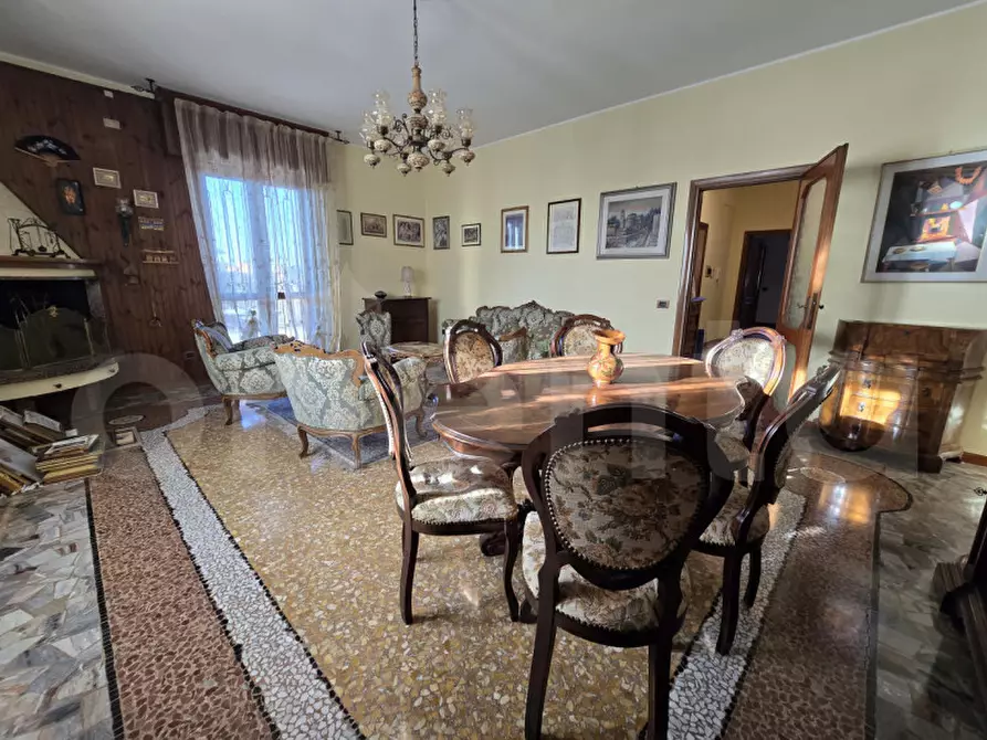 Immagine 13 di Appartamento in vendita  in Via Sonvigo a Bedizzole