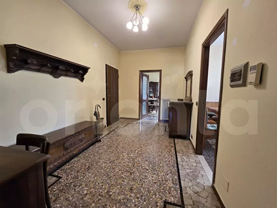 Immagine 14 di Appartamento in vendita  in Via Sonvigo a Bedizzole