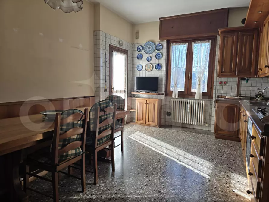 Immagine 15 di Appartamento in vendita  in Via Sonvigo a Bedizzole