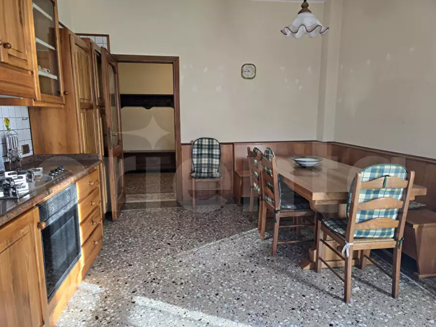 Immagine 16 di Appartamento in vendita  in Via Sonvigo a Bedizzole