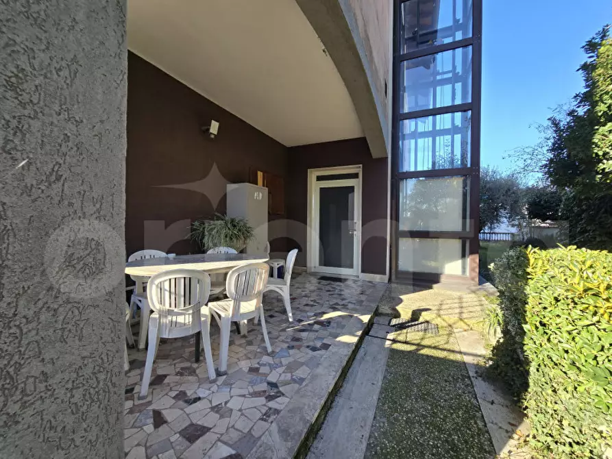 Immagine 17 di Appartamento in vendita  in Via Sonvigo a Bedizzole