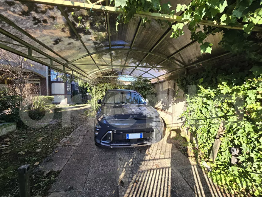 Immagine 18 di Appartamento in vendita  in Via Sonvigo a Bedizzole