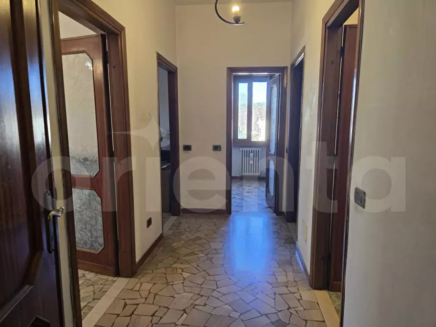 Immagine 19 di Appartamento in vendita  in Via Sonvigo a Bedizzole