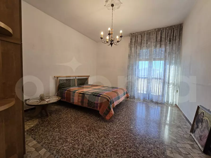 Immagine 20 di Appartamento in vendita  in Via Sonvigo a Bedizzole