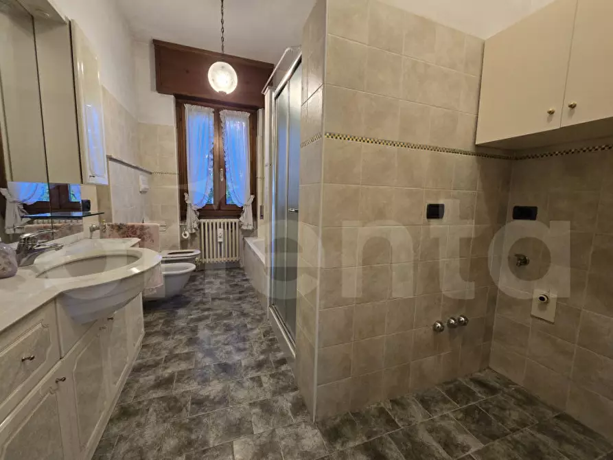 Immagine 21 di Appartamento in vendita  in Via Sonvigo a Bedizzole