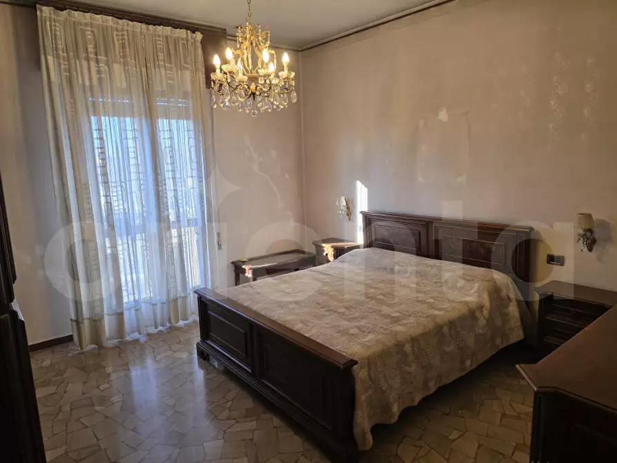 Immagine 22 di Appartamento in vendita  in Via Sonvigo a Bedizzole