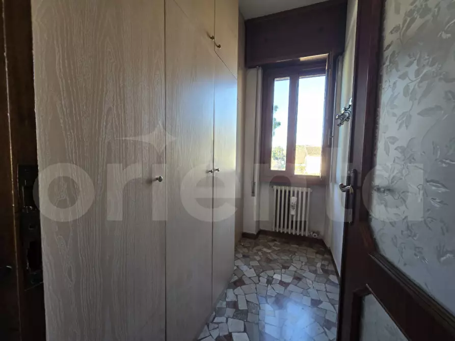 Immagine 23 di Appartamento in vendita  in Via Sonvigo a Bedizzole