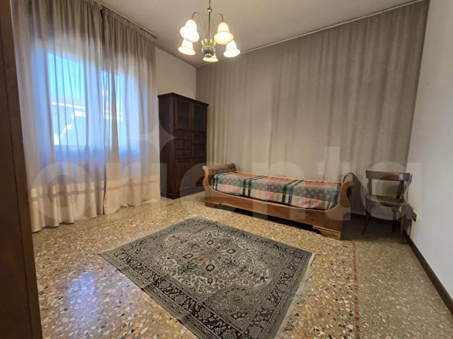 Immagine 24 di Appartamento in vendita  in Via Sonvigo a Bedizzole