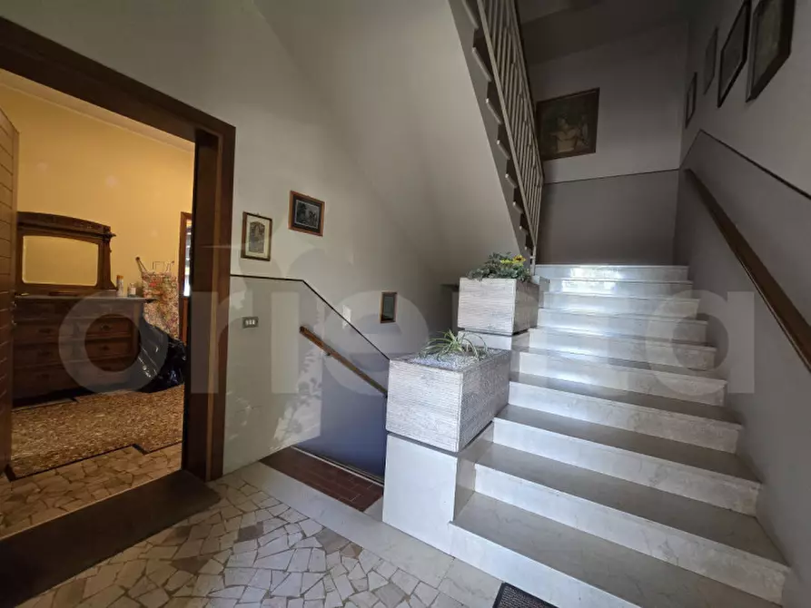 Immagine 25 di Appartamento in vendita  in Via Sonvigo a Bedizzole