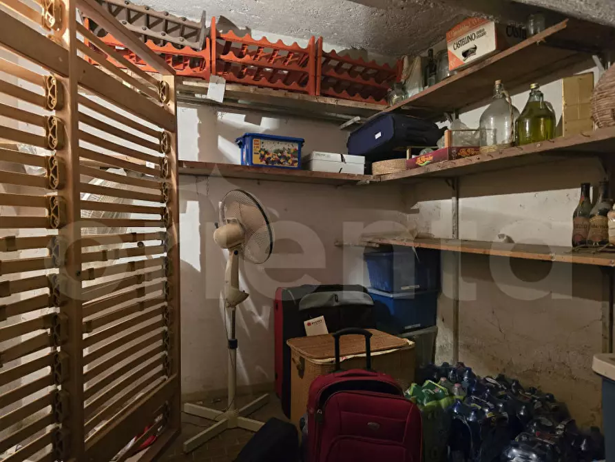 Immagine 26 di Appartamento in vendita  in Via Sonvigo a Bedizzole