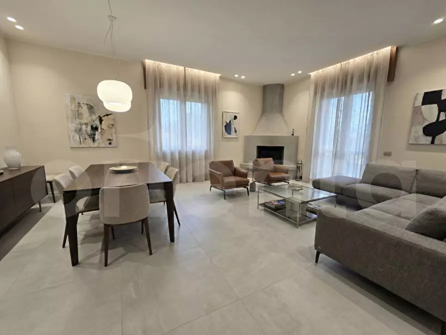 Immagine 27 di Appartamento in vendita  in Via Sonvigo a Bedizzole