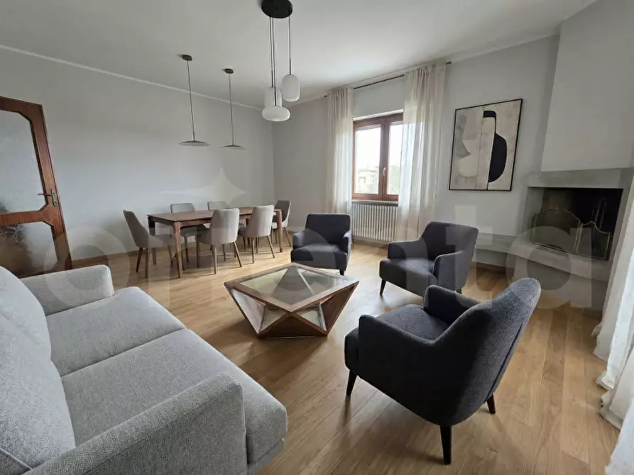 Immagine 28 di Appartamento in vendita  in Via Sonvigo a Bedizzole