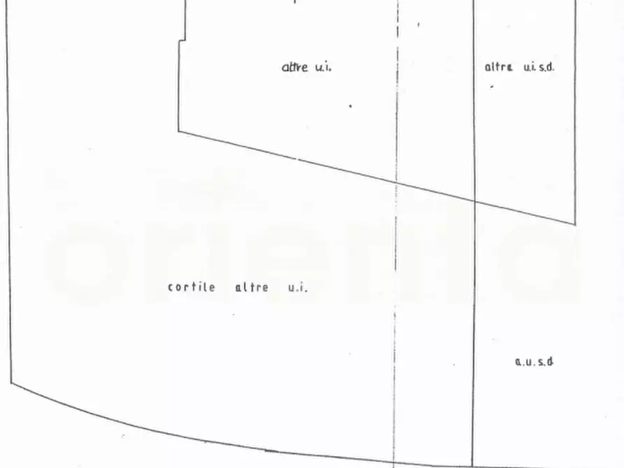 Immagine 29 di Appartamento in vendita  in Via Sonvigo a Bedizzole