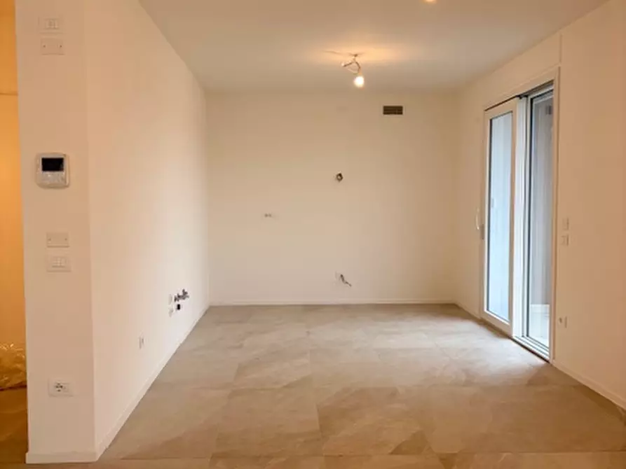 Immagine 1 di Appartamento in vendita  in via Aita a Padova