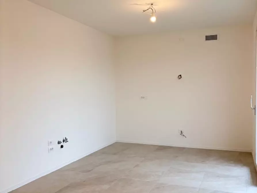 Immagine 3 di Appartamento in vendita  in via Aita a Padova