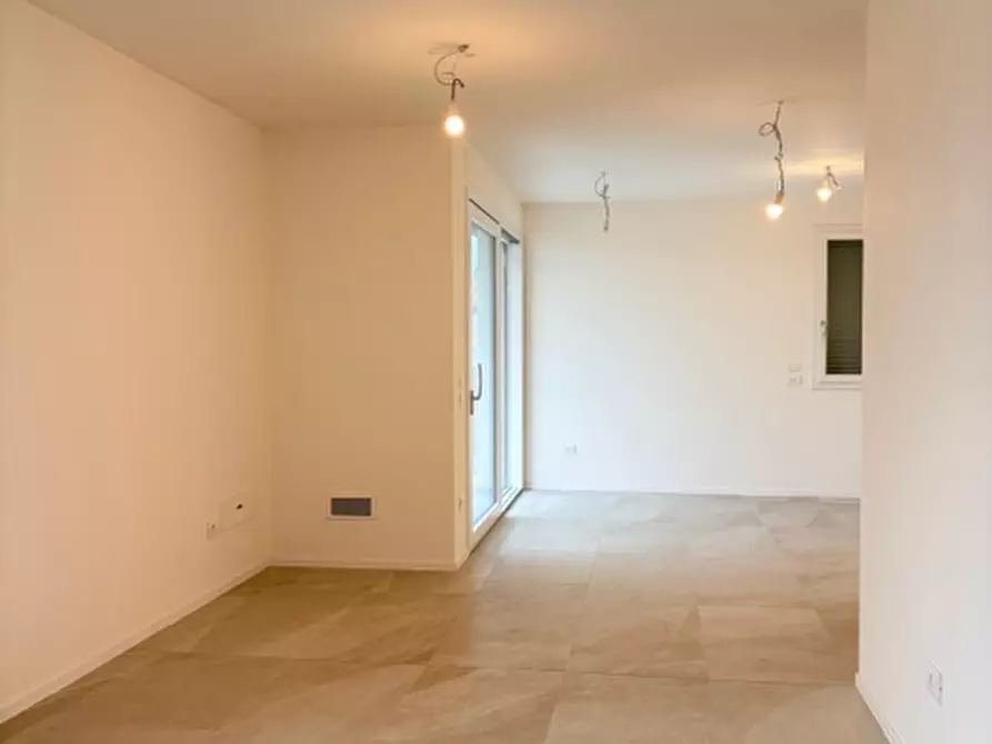 Immagine 5 di Appartamento in vendita  in via Aita a Padova