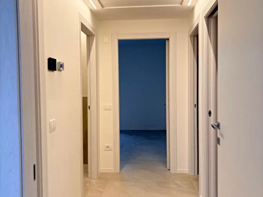 Immagine 6 di Appartamento in vendita  in via Aita a Padova