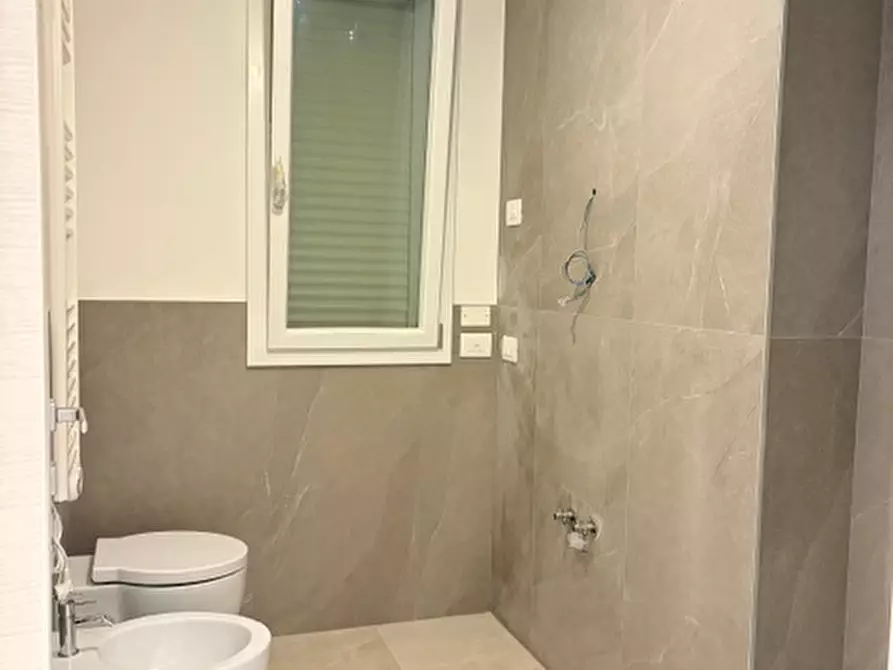 Immagine 7 di Appartamento in vendita  in via Aita a Padova