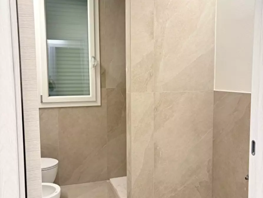 Immagine 8 di Appartamento in vendita  in via Aita a Padova