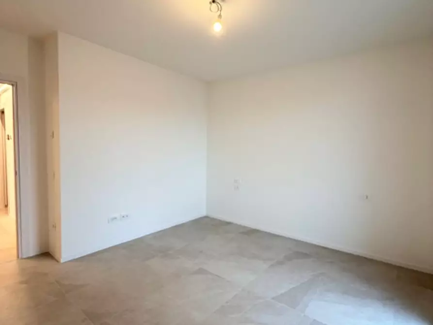 Immagine 11 di Appartamento in vendita  in via Aita a Padova