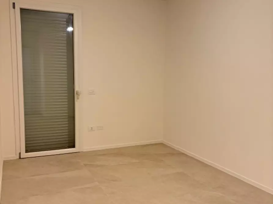Immagine 13 di Appartamento in vendita  in via Aita a Padova