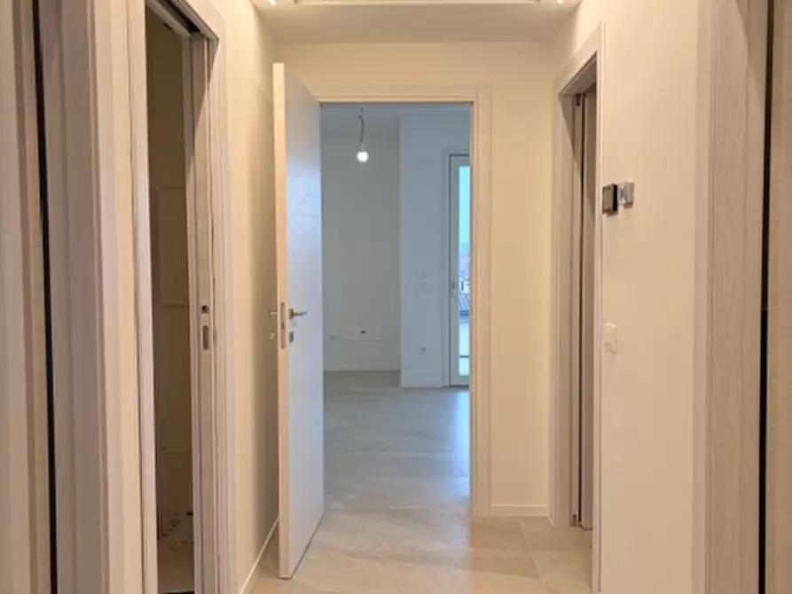 Immagine 14 di Appartamento in vendita  in via Aita a Padova