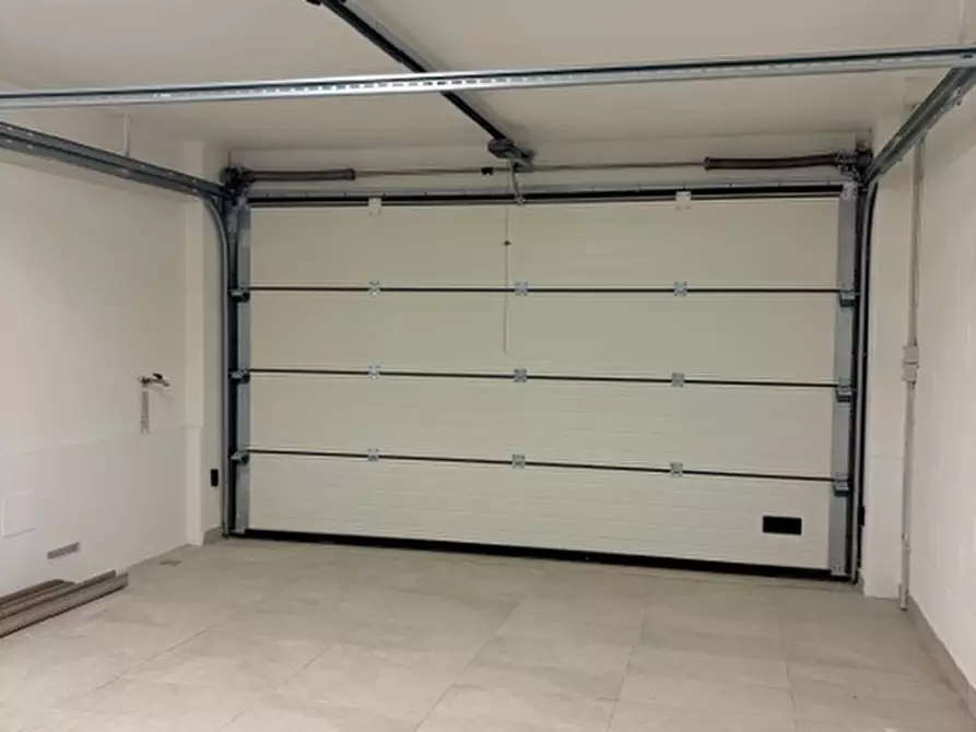 Immagine 15 di Appartamento in vendita  in via Aita a Padova