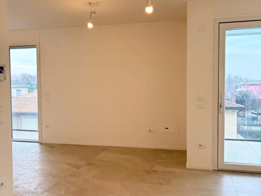 Immagine 16 di Appartamento in vendita  in via Aita a Padova