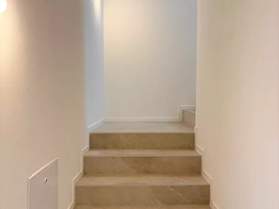 Immagine 17 di Appartamento in vendita  in via Aita a Padova