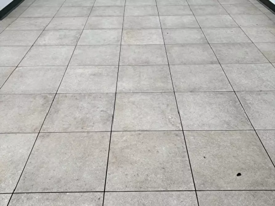 Immagine 18 di Appartamento in vendita  in via Aita a Padova