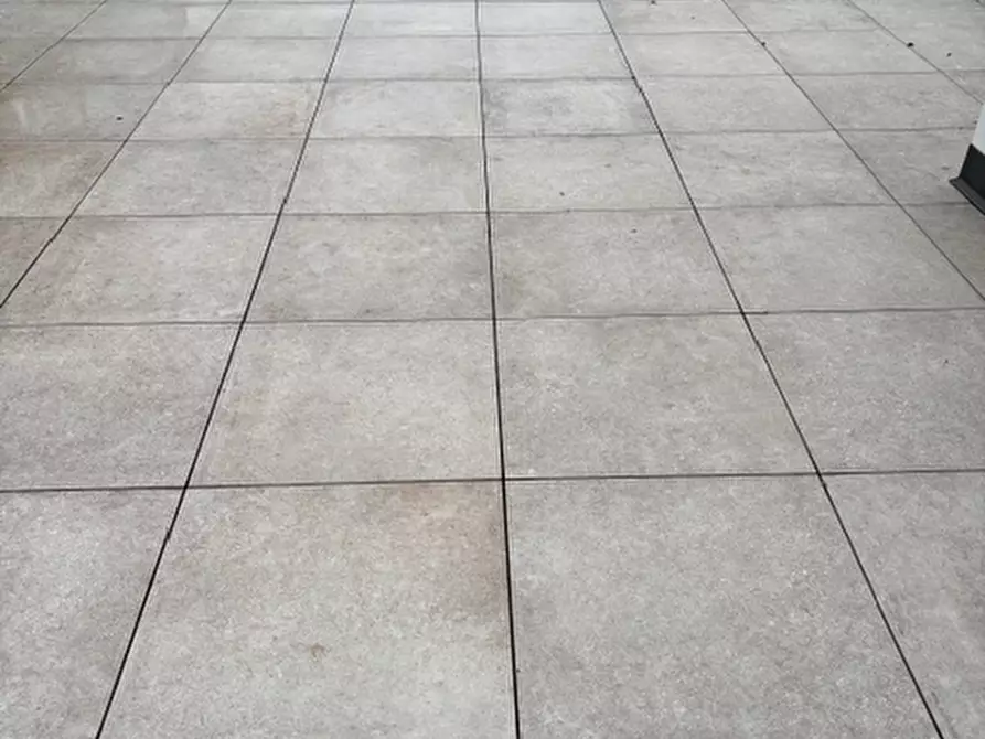 Immagine 19 di Appartamento in vendita  in via Aita a Padova