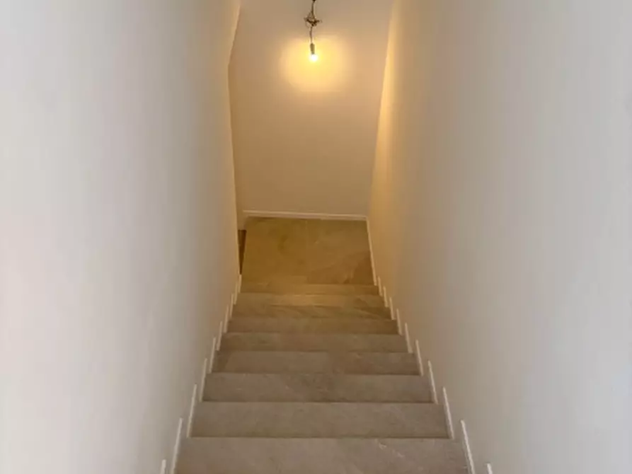 Immagine 20 di Appartamento in vendita  in via Aita a Padova