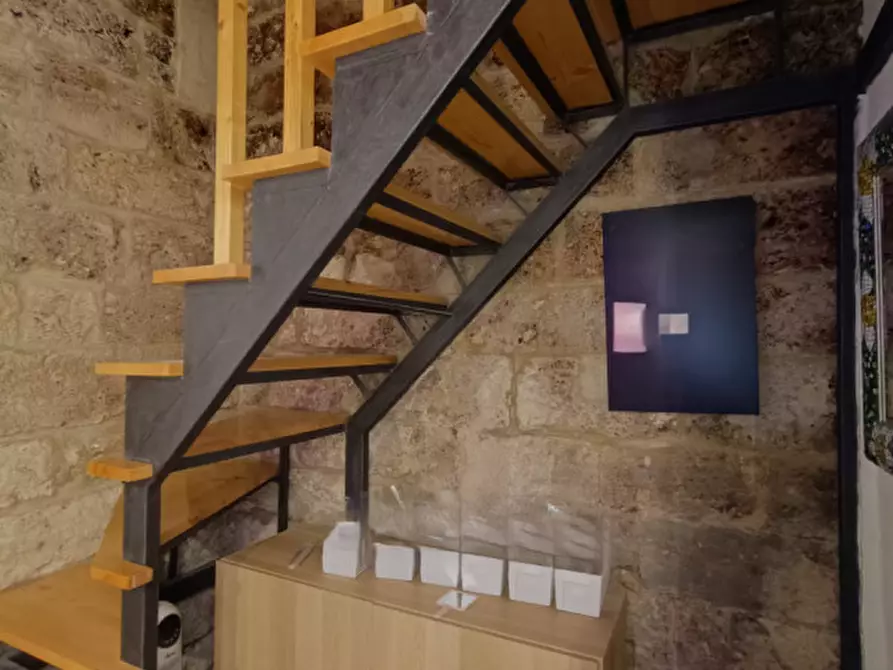 Immagine 15 di Negozio in affitto  in Via Terenzio Varrone, 146 a Rieti