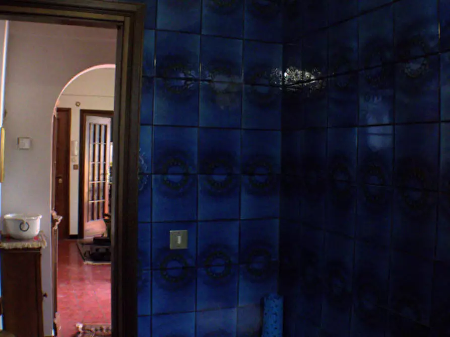 Immagine 8 di Appartamento in vendita  in Viale Duca degli Abruzzi, 9 a Cittaducale