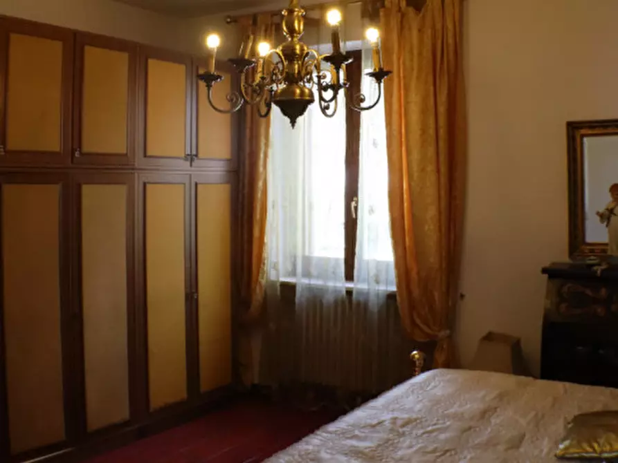 Immagine 11 di Appartamento in vendita  in Viale Duca degli Abruzzi, 9 a Cittaducale