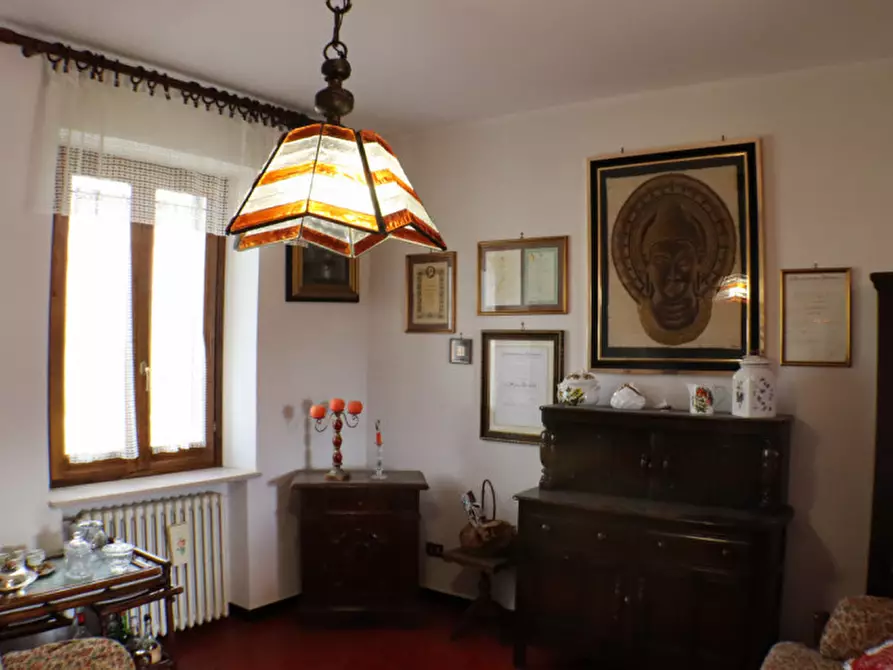 Immagine 12 di Appartamento in vendita  in Viale Duca degli Abruzzi, 9 a Cittaducale