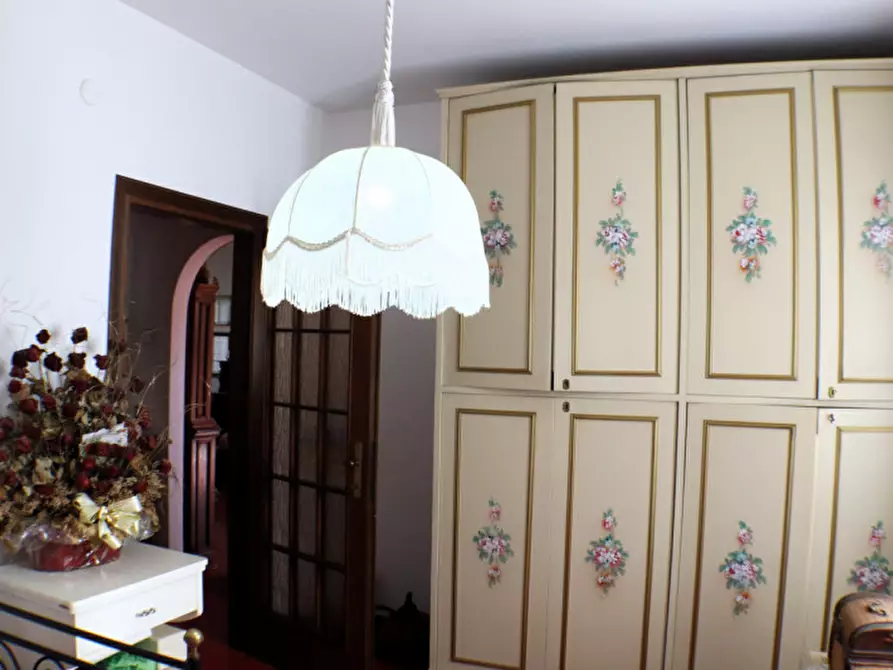 Immagine 13 di Appartamento in vendita  in Viale Duca degli Abruzzi, 9 a Cittaducale