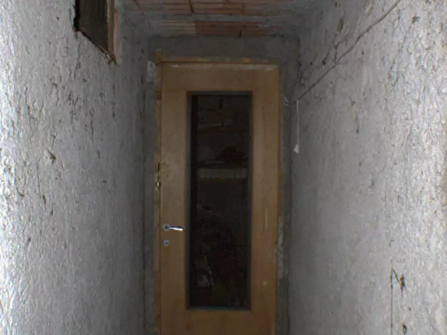 Immagine 15 di Appartamento in vendita  in Viale Duca degli Abruzzi, 9 a Cittaducale