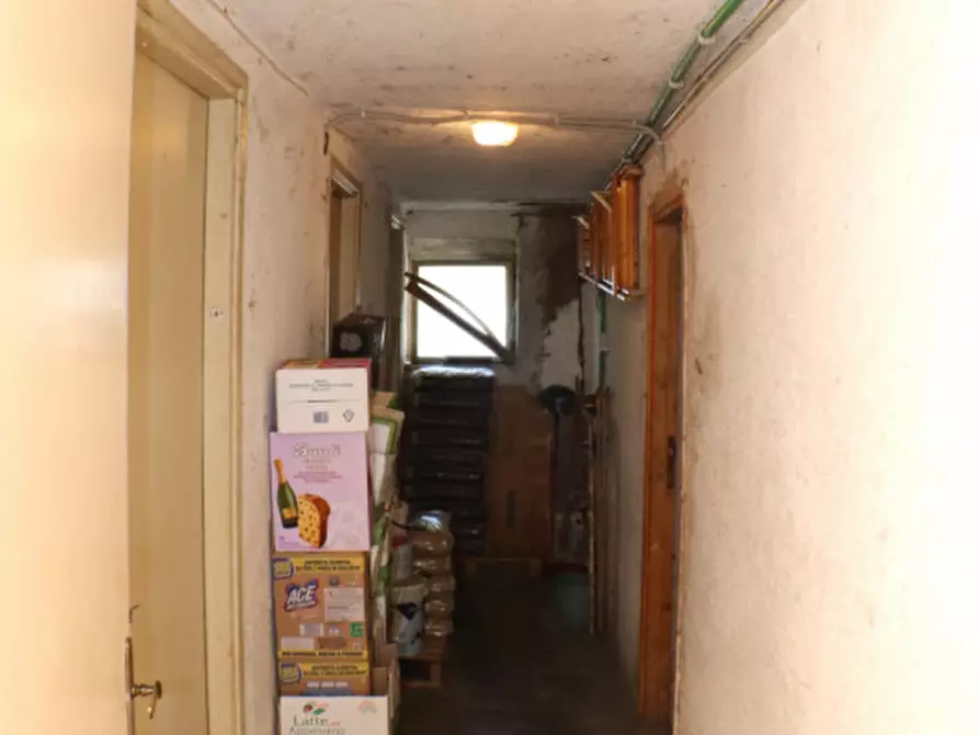 Immagine 17 di Appartamento in vendita  in Viale Duca degli Abruzzi, 9 a Cittaducale