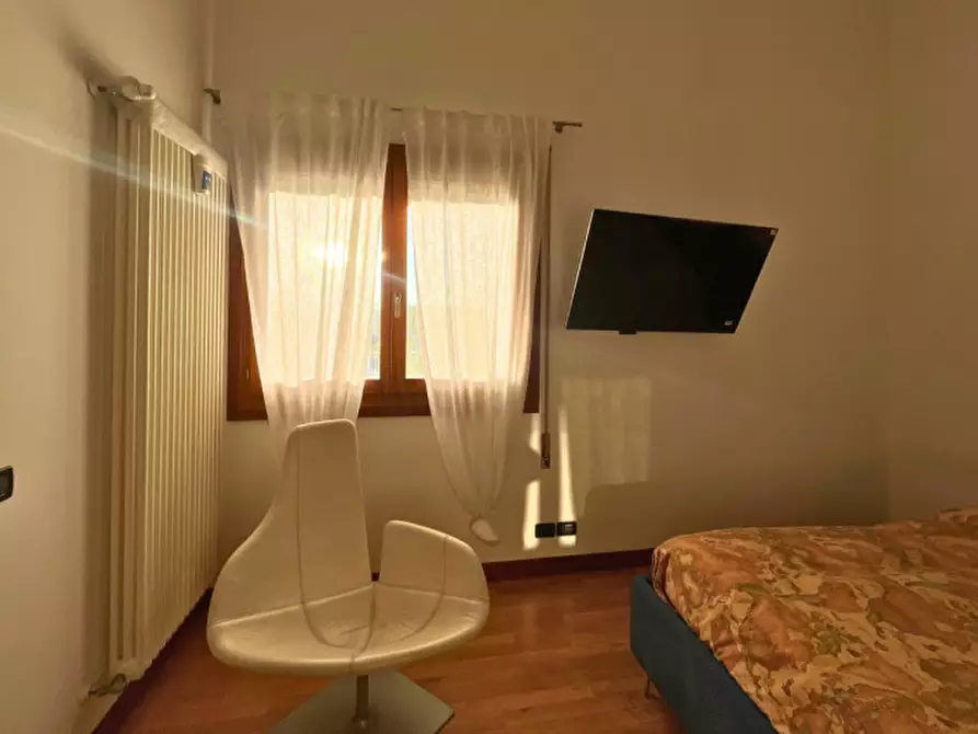 Immagine 27 di Attico in vendita  in Viale Verona a Vicenza