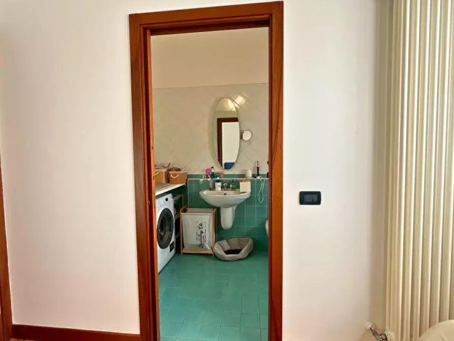 Immagine 28 di Attico in vendita  in Viale Verona a Vicenza