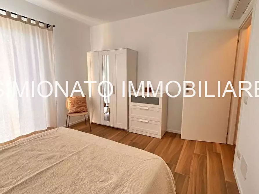 Immagine 2 di Appartamento in affitto  a Mirano