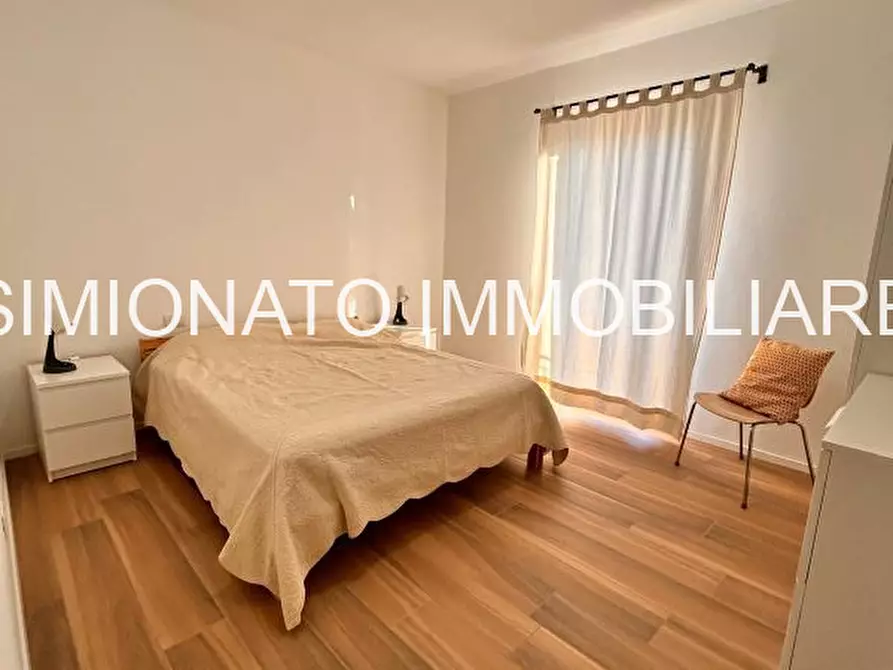 Immagine 3 di Appartamento in affitto  a Mirano