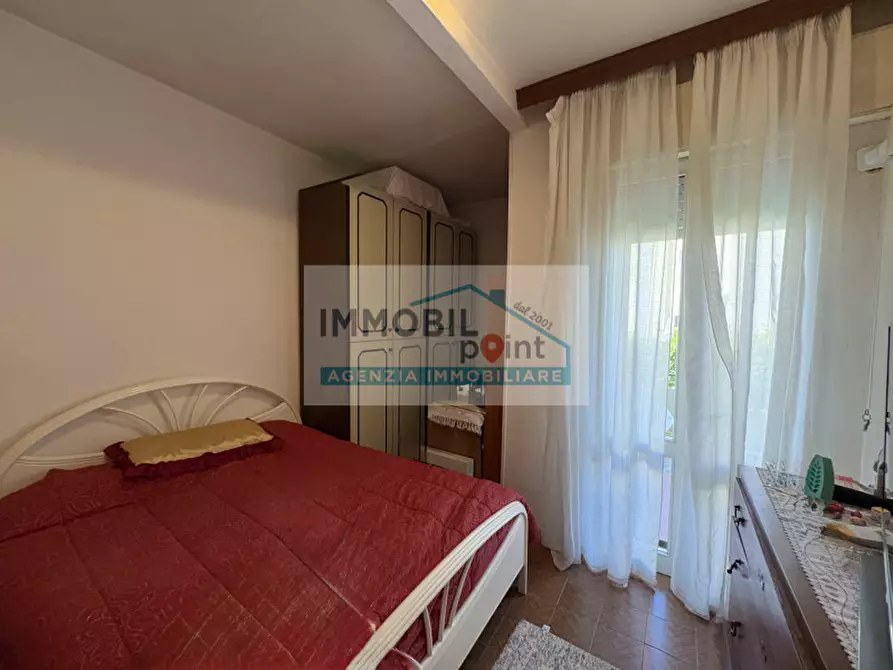 Immagine 4 di Casa indipendente in vendita  in Via Santa Maria d'Abano a Abano Terme