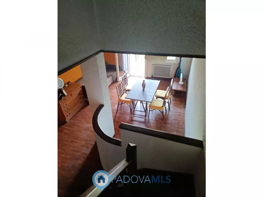Immagine 6 di Appartamento in vendita  in Via Luigi Pastro, 13 a Padova