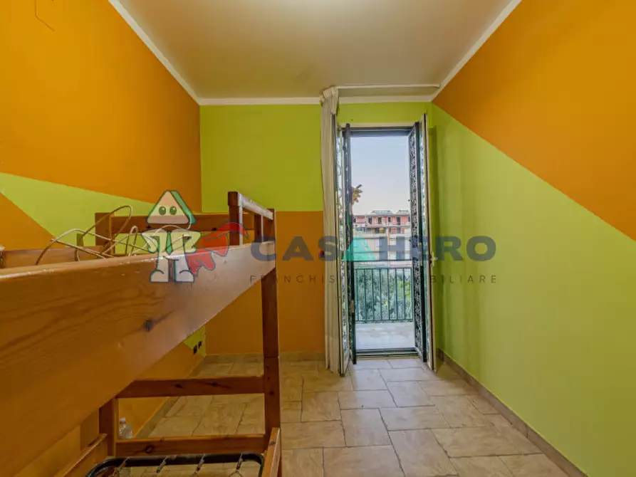 Immagine 26 di Appartamento in vendita  in via nazionale a Villabate