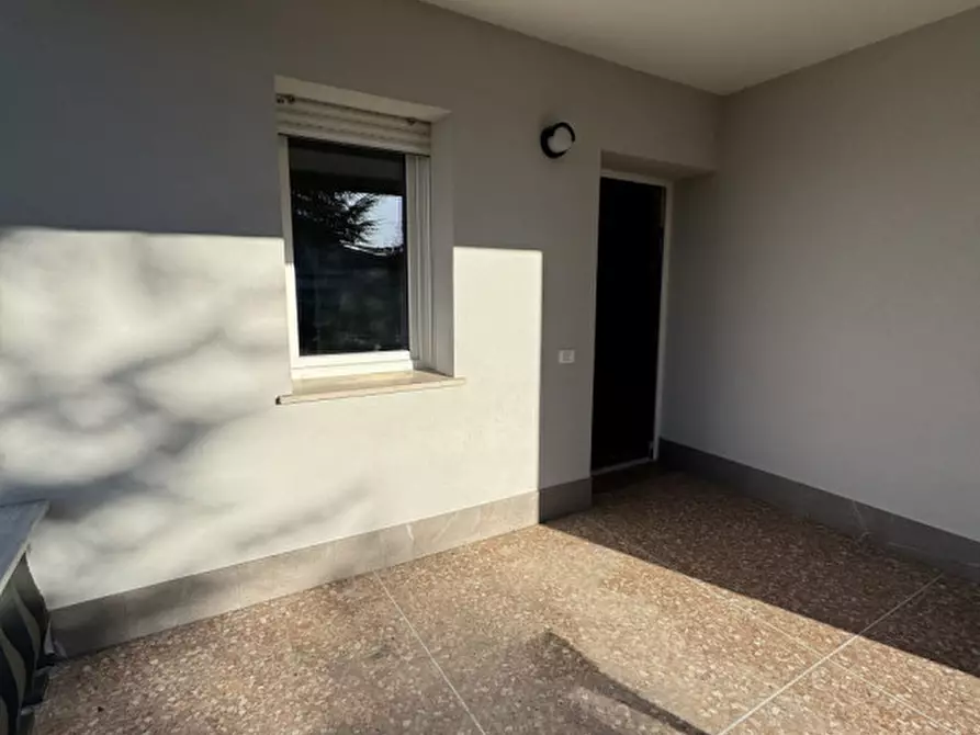 Immagine 3 di Casa indipendente in affitto  in Via Stradelle a Cordenons